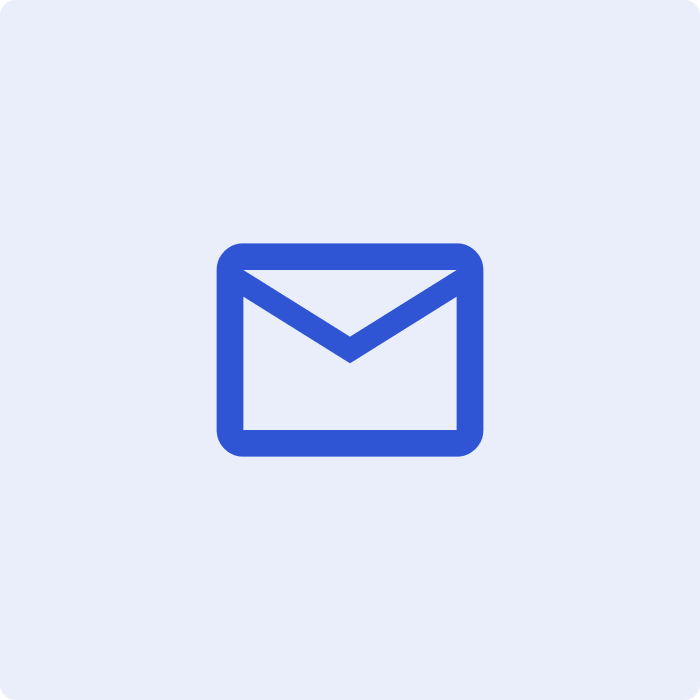 email-icon
